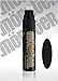 Black 15mm Wide Tip Classic Paint Marker Pen By Monstercolors