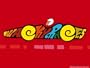 The Ski Resort Road Race/Overseas Hi-Way Race