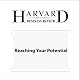 Reaching Your Potential (Harvard Business Review)