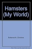 Hamsters