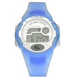 CYBEAT TCr[g rv fW^TCr[gCY12-GY