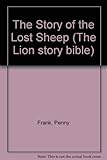 The story of the Lost sheep