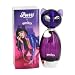 Kate Perry Purr By Kate Perry - Eau De Parfum Spray 3.4 Oz, 3.4 oz