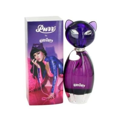 Purr Fragrance by Katy Perry Makes a Great Gift 41dsDkimHaL. SS400 Purr Fragrance by Katy Perry Makes a Great Gift