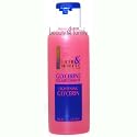 Fair & White Lightening Glycerin #05318