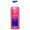 image Fair & White Lightening Glycerin #05318