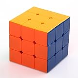 Détails sur le produit