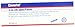 BEIERSDORF COVERLET HOSPITAL GRADE FABRIC ELASTIC ROUND BANDAGE 7/8'' 100/BOX