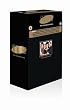 Seinfeld - The Complete Season 1-9 [33 DVDs] [UK Import]