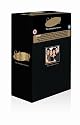 Seinfeld - The Complete Season 1-9 [33 DVDs] [UK Import]