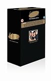 Seinfeld - The Complete Season 1-9 [DVD] [2009]
