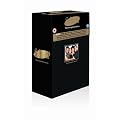 Seinfeld - The Complete Season 1-9 [Import anglais]