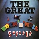 The Great Rock 'N' Roll Swindle