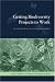 Getting Biodiversity Projects to Work: Towards More Effective Conservation and Development (Biology and Resource Management Series)