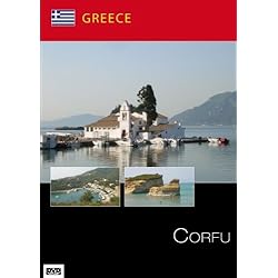 Corfu - Greece