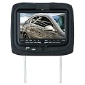 9" DVD Player