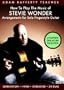 How to Play the Music of Stevie Wonder - Arrangements for Solo Fingerstyle Guitar Taught by Adam Rafferty