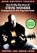 How to Play the Music of Stevie Wonder - Arrangements for Solo Fingerstyle Guitar Tau...