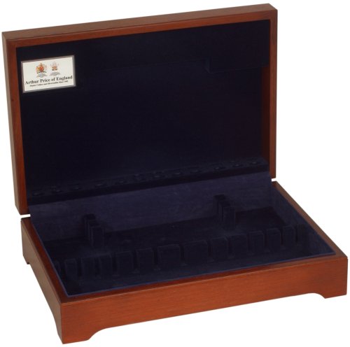 Imagen 2 de Arthur Price OEPE2560