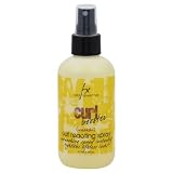 FX Wild Harvest Hair 6 oz.