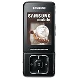 Samsung F300