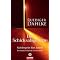 Bodenst�ndige Spiritualit�t - Die Erste