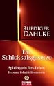 Die Schicksalsgesetze