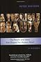 Terrible Beauty: A Cultural History of the Twentieth Century: The People and Ideas that Shaped the Modern Mind: A History