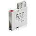 Opto 22 SNAP-ODC5R - SNAP Reed Relay Digital (Discrete) Output Module, 4 Isolated Channels, Normally Open, 300 VAC