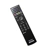 Gaming Accessories,Amazon.co.uk
