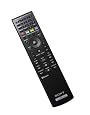 Sony PlayStation 3 Blu-ray Disc Remote Control (US)