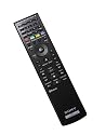 Sony Blu-Ray Disc Remote Control (PS3)