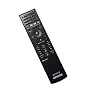 Sony Blu-Ray Disc Remote Control (PS3)