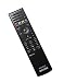 Sony Blu-Ray Disc Remote Control (PS3)