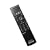 Sony Blu-Ray Disc Remote Control (PS3)