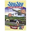 Jay Jay the Jet Plane: God's Awesome Creation