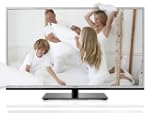 Toshiba 40TL938, TV 40 Pollici LED 3D...