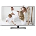 Toshiba LED TV 40" full HD - AMR 200 - SMART TV - 3D - 40TL938