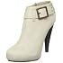 shoe spats boots Michael Antoni