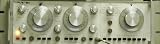 Wavetek 146 sweep/function generator [Misc.]