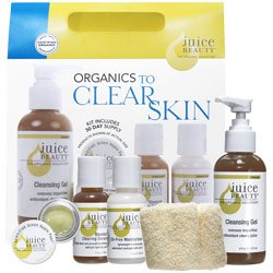 Beauty Information : 