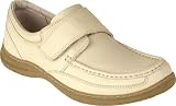 Nunn Bush Men's Venture Orthotic Shoes
