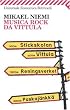 Musica rock da Vittula