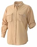 Search : ExOfficio Women's Dryflylite Check Shirt