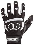 Louisville BG25 Giambi Batting Glove