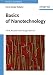 Basics of Nanotechnology