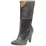 Ellips Brigitte Bottes femme