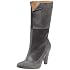 Ellips Brigitte Bottes femme
