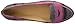 Nine West Women's Zappoli Ballet Flat