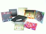 Produkt-Bild: Popgefahr (Ltd.Fanbox)